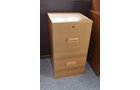 Property photo 31 - PERSONAL PROPERTY AUCTION IN DEKALB COUNTY, INDIANA